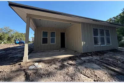 243 SE Brooks Street, Fort Walton Beach, FL 32548 - Photo 6