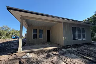 243 SE Brooks St, Fort Walton Beach, FL 32548 - Photo 6