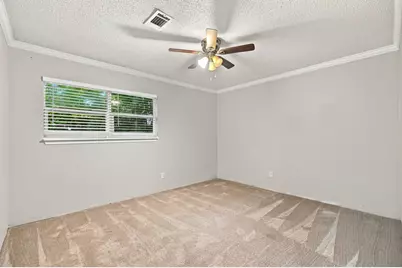 3174 Earl Kennedy Road, Crestview, FL 32539 - Photo 24