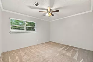3174 Earl Kennedy Rd, Crestview, FL 32539 - Photo 24