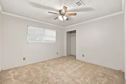 3174 Earl Kennedy Road, Crestview, FL 32539 - Photo 22