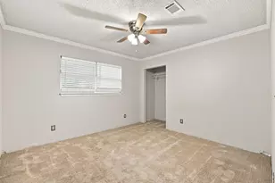 3174 Earl Kennedy Rd, Crestview, FL 32539 - Photo 22