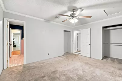 3174 Earl Kennedy Road, Crestview, FL 32539 - Photo 28
