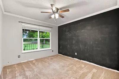 3174 Earl Kennedy Road, Crestview, FL 32539 - Photo 20
