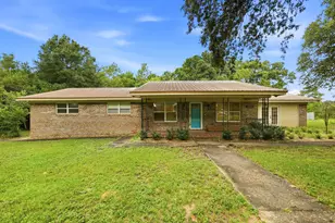 3174 Earl Kennedy Rd, Crestview, FL 32539 - Photo 1