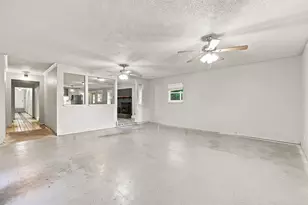 3174 Earl Kennedy Rd, Crestview, FL 32539 - Photo 36