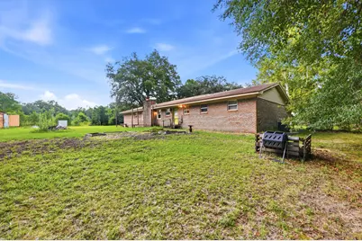 3174 Earl Kennedy Road, Crestview, FL 32539 - Photo 40