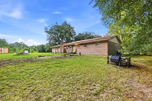 3174 Earl Kennedy Rd, Crestview, FL 32539 - Photo 40