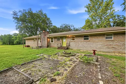 3174 Earl Kennedy Road, Crestview, FL 32539 - Photo 38
