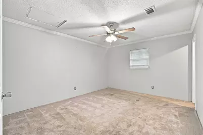 3174 Earl Kennedy Road, Crestview, FL 32539 - Photo 26