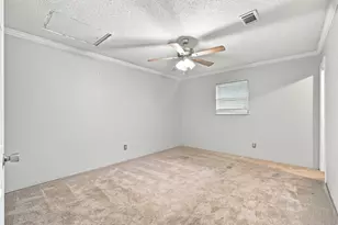 3174 Earl Kennedy Rd, Crestview, FL 32539 - Photo 26