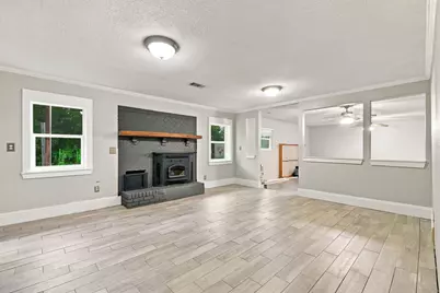 3174 Earl Kennedy Road, Crestview, FL 32539 - Photo 16