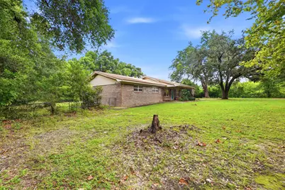 3174 Earl Kennedy Road, Crestview, FL 32539 - Photo 42