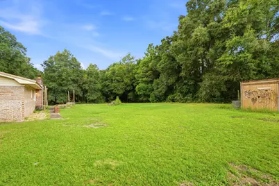 3174 Earl Kennedy Road, Crestview, FL 32539 - Photo 34