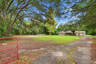 3174 Earl Kennedy Road, Crestview, FL 32539 - Photo 44