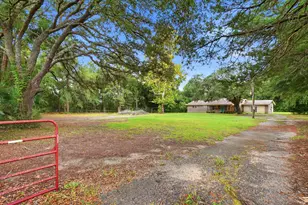 3174 Earl Kennedy Rd, Crestview, FL 32539 - Photo 44