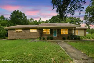 3174 Earl Kennedy Rd, Crestview, FL 32539 - Photo 6
