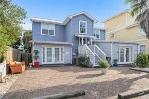 19 Daytona St, Miramar Beach, FL 32550 - Photo 4