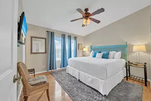 19 Daytona St, Miramar Beach, FL 32550 - Photo 24