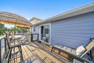 19 Daytona St, Miramar Beach, FL 32550 - Photo 14
