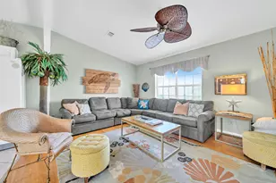 19 Daytona St, Miramar Beach, FL 32550 - Photo 8