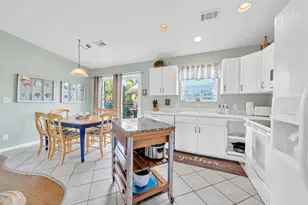 19 Daytona St, Miramar Beach, FL 32550 - Photo 12