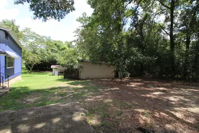 2592 Kingston Road, Crestview, FL 32536 - Photo 16