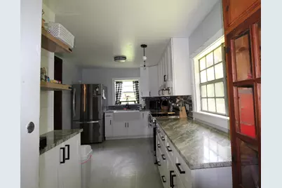2592 Kingston Road, Crestview, FL 32536 - Photo 14