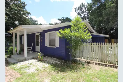 2592 Kingston Road, Crestview, FL 32536 - Photo 2