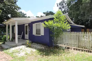 2592 Kingston Rd, Crestview, FL 32536 - Photo 2