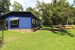 2592 Kingston Rd, Crestview, FL 32536 - Photo 28
