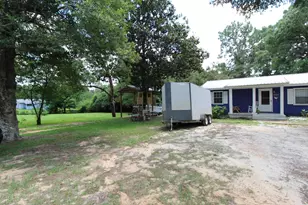 2592 Kingston Rd, Crestview, FL 32536 - Photo 4