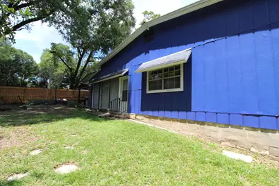 2592 Kingston Road, Crestview, FL 32536 - Photo 18
