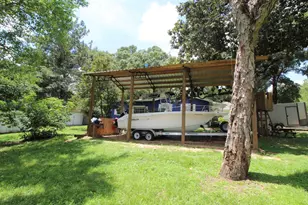 2592 Kingston Rd, Crestview, FL 32536 - Photo 30