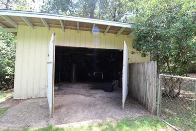 2592 Kingston Road, Crestview, FL 32536 - Photo 26