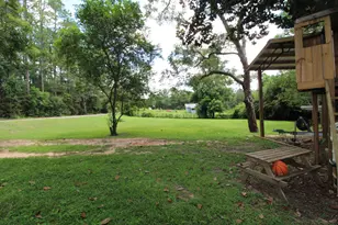 2592 Kingston Rd, Crestview, FL 32536 - Photo 32