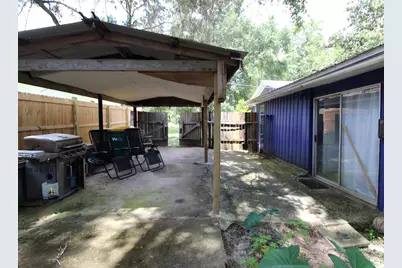 2592 Kingston Road, Crestview, FL 32536 - Photo 20