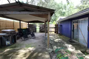2592 Kingston Rd, Crestview, FL 32536 - Photo 20