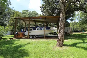 2592 Kingston Rd, Crestview, FL 32536 - Photo 24