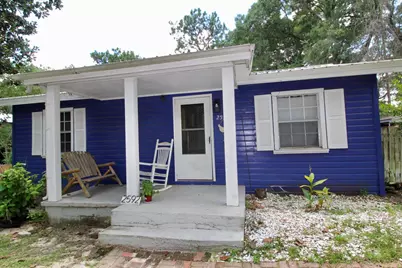 2592 Kingston Road, Crestview, FL 32536 - Photo 1