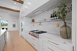75 N Southern Cross Ln, Inlet Beach, FL 32461 - Photo 22