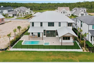75 N Southern Cross Lane, Inlet Beach, FL 32461 - Photo 130