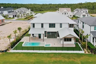 75 N Southern Cross Ln, Inlet Beach, FL 32461 - Photo 130