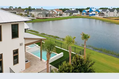 75 N Southern Cross Lane, Inlet Beach, FL 32461 - Photo 138