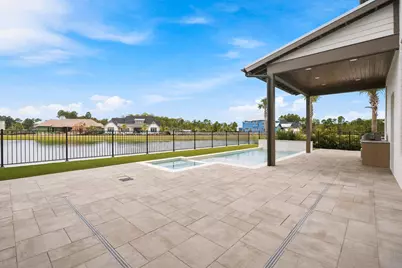 75 N Southern Cross Lane, Inlet Beach, FL 32461 - Photo 116