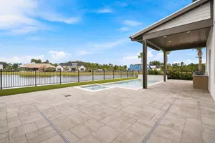 75 N Southern Cross Ln, Inlet Beach, FL 32461 - Photo 116
