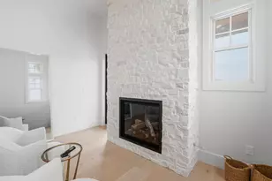 75 N Southern Cross Ln, Inlet Beach, FL 32461 - Photo 56