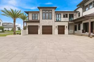 75 N Southern Cross Ln, Inlet Beach, FL 32461 - Photo 6