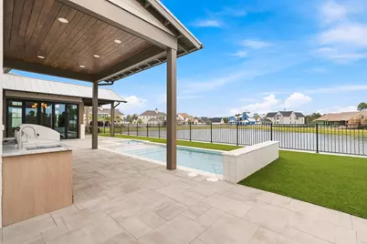 75 N Southern Cross Lane, Inlet Beach, FL 32461 - Photo 120