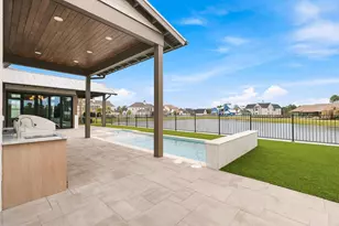 75 N Southern Cross Ln, Inlet Beach, FL 32461 - Photo 120